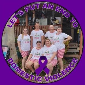 Meet your Posher, Peta